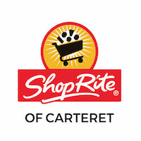 ShopRite of Carteret